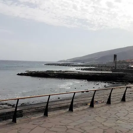 Goleta بويرتيتو دو غويمار